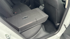 Honda Civic 2.0 eHEV Elegance 5dr CVT Hybrid Hatchback